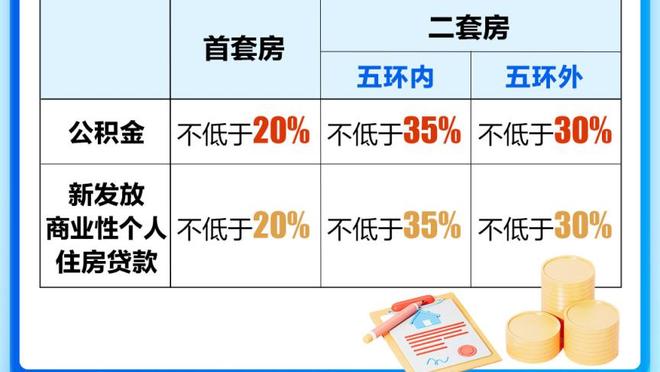 雷竞技苹果下载不了软件截图1